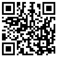 QR Code for 19fAk7MrfDGbbs1Dya7ZiDuUEFS4vttTqw