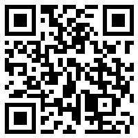 QR Code for 19fBTS7j8TUBt4ZSA4YRTAaS8ZeGYjsbve