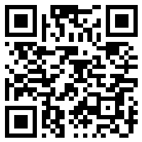 QR Code for 19fBnsTX93F9oDMdhfVvLpsrW8fzobeh7R