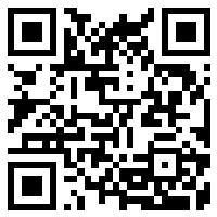 QR Code for 19fCTtPPft8UWSCG2LgewB5RZHXCkR3E3e