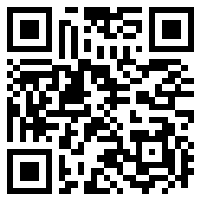QR Code for 19fCmaiVBdfraKt86NiFH6nd93Wzyf56gt