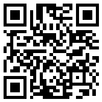 QR Code for 19fCxVX9LaogbZrWsN65ZcfonsSnHXB44J