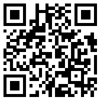 QR Code for 19fDA1cN3ezVeLbmiL22BN5XQUspU6Yu6G