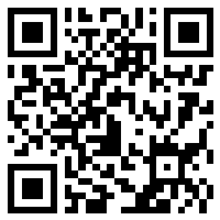 QR Code for 19fDtddWnBrCtbokYY5fAWGoHb4pDSUzk6