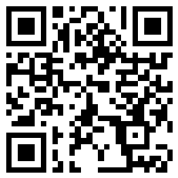 QR Code for 19fEgG6jMSbYizJyD6T5VVBphCeRiRDTbi