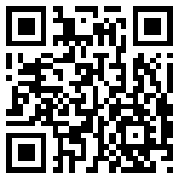 QR Code for 19fEmYwCatZhfGuHZ5pD7pADBkSCU2LMs