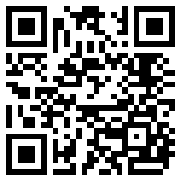 QR Code for 19fF6ekk6Y4UBd8bS2y18wQWitLkbzpLJC