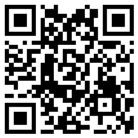 QR Code for 19fFN5YRpjTuihqoCD8dVNfEFggfCZ7yL1