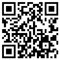 QR Code for 19fH6oUe3cPC3CKA11mBf8uXBmi6tdxdVy