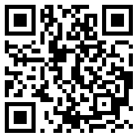 QR Code for 19fHS2GdBod49bUDYXQF1WP1jQymikkkSL