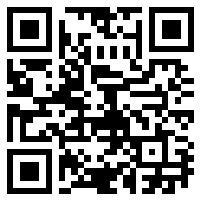 QR Code for 19fJr8b3Sw4z8fAnUXXfmtidV4j98QCwWS