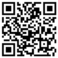 QR Code for 19fKxTwe8bbmXveGACzuGkh56jM4iLJayo