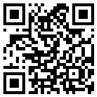 QR Code for 19fLMgYZzDeGvaYBv3VooLJzNzAwBazwpT