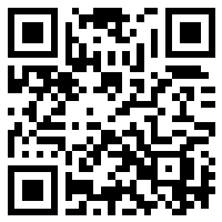 QR Code for 19fLPcENDRd2XQYMrkVtAPqp2mhhzzCvkh
