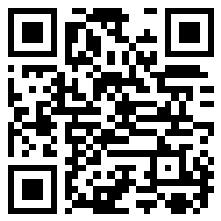 QR Code for 19fLPdJrebt6bzrMsHfbNhuFzNm7dRW37Y