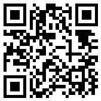 QR Code for 19fMzojbCVNEuVT1hRWVZW6bqMXrLJFv2j