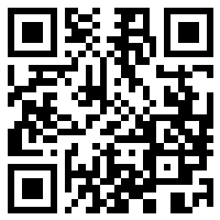 QR Code for 19fNHdio1bDeTmE9T2h3M9G8yv1tKsoPAT