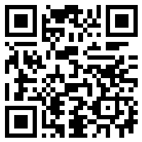 QR Code for 19fPSq8KZ2wNvzHoipSfhmPgFChYguQrHB