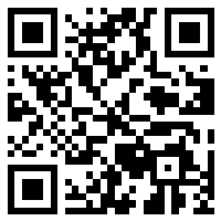 QR Code for 19fQAxqTNHT7hmk3aiAonn8FJMAsDL8MhC