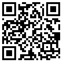 QR Code for 19fR4mxDLmxLFUJwTCn3KCeZGm4caa8ZCV