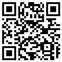 QR Code for 19fRNeeDPJ2tUjRfbxGrvm2nN79o6DK6je