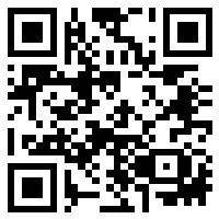 QR Code for 19fRwteoKKaCmNUmUs86NAMZMVRbevtE7h