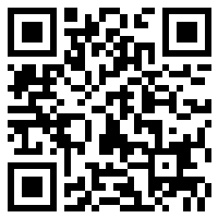 QR Code for 19fTGeEwvjQ9AyqBLfi8iAwETju4fPjgnP