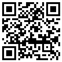 QR Code for 19fTUosWnpGptAS7NCXKApZ2wsuwnB5oJW