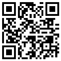 QR Code for 19fUGeS4K5bwHfsxG2dbcNtgW2D4tmGELF