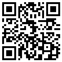 QR Code for 19fWHRGC5K6Zo7dVVgVBeNA9EerxP9yDYQ