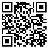 QR Code for 19fWyFo7y6e8fyX4wRUna5VByz1D6Gzhtd