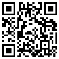 QR Code for 19fXzMoF2weQjSeM7roP1U3TRBriStDmjp
