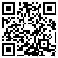 QR Code for 19fZx8FmYdfCpcqsMK5SwGCXyc6A54m5Sa
