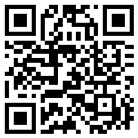 QR Code for 19faVDJVKJSb32orscmWshNHY8dzYX6Sta