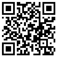 QR Code for 19farPPwYEdFQ4PfkcC6QdYzTnckYBPxdv