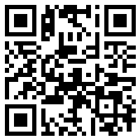 QR Code for 19fbj2V8GFVL7Sp9UG5GtTBWFtNiUfAVU2