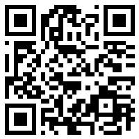 QR Code for 19fcE13tVFXy64ZsVxCPd6TagbQX3QeiLo