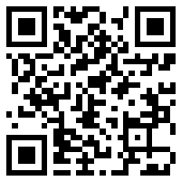 QR Code for 19fdCyByX56ocygToi31JHSJEm5PasfxZp