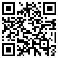 QR Code for 19fdsVgrRb6QUMuddWG1FL1vqTYbpcoeje