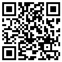 QR Code for 19ffXuJsAQJLz7KMc5RJFxdSCv8CimuSK1