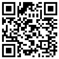 QR Code for 19ffzSfLfpcddeQdPHj25FpdAiyPoZCRyR