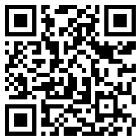QR Code for 19fiRaP1hpXTmCEiPhgzvxATQKYkGMBTkG