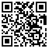 QR Code for 19firrCmBHRpb6WjBTMSBYZDNUBAZq1BUD
