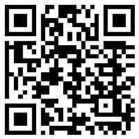 QR Code for 19fnGKeyadDPsbHcXYrFgt8ZxppMnQBQtW