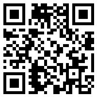 QR Code for 19fnNc3CC1aGd2a1Gejsv75R8Ae8mvTnGJ