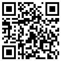 QR Code for 19fnyXDG9uBgDb3eF2CqFASyDbh1pDee9g