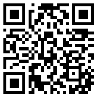 QR Code for 19foGDKksCNfNF1JDoZzPznSmSFTidaxPv