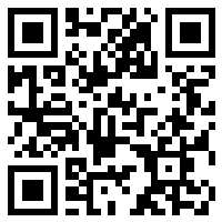 QR Code for 19fq46WUALexSKiE1vqKph93JdUPLCC1Rf
