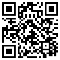 QR Code for 19fqBcngHE7AccCJKHS7ScGHyifm9rnQTt