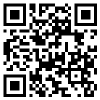 QR Code for 19frCSL2R2mVhjXDBa4ksp5NhhXhndvv7Q